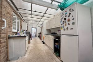 Carport/Utility- click for photo gallery